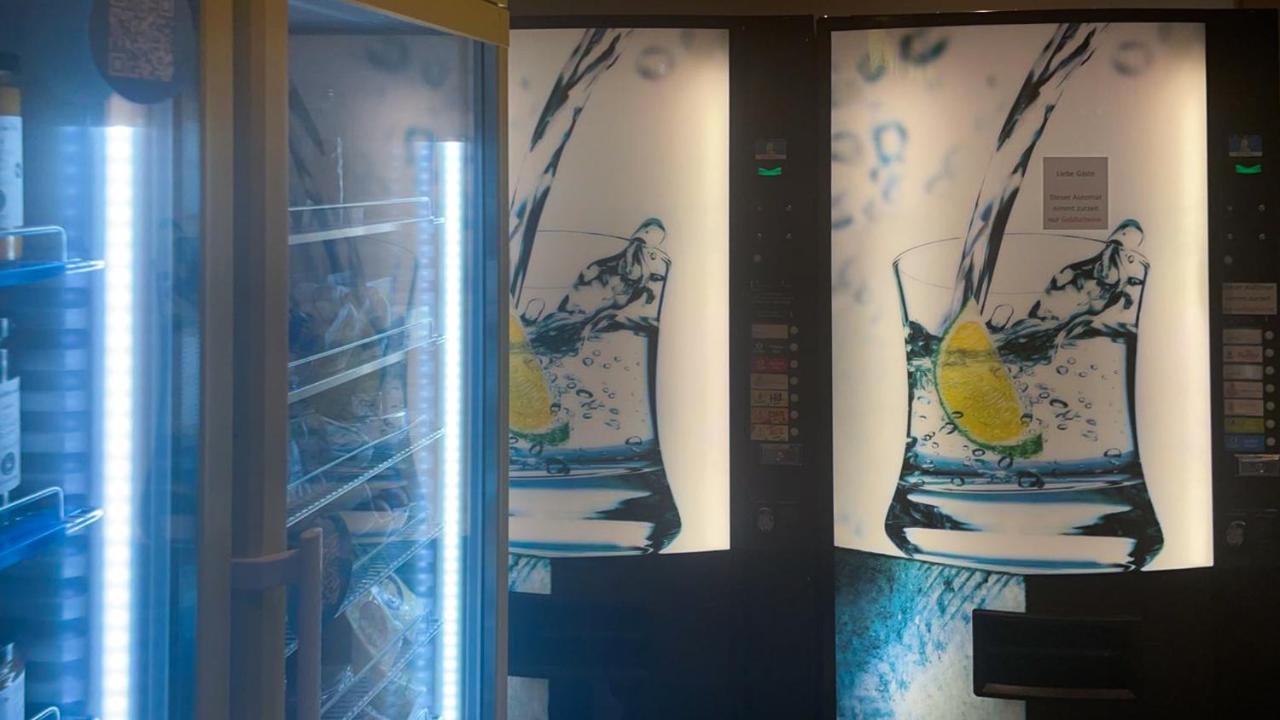 Am Gehren - Arlberg Appartements Warth  Exteriör bild